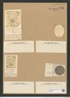 Coscinodiscus apages Rattr. (de-Toni-Nr.: Genus 202, Species 5088) Zeichnungen Sammlung Grunow Nr. 8842 (NHMW-BOT-W0378467)